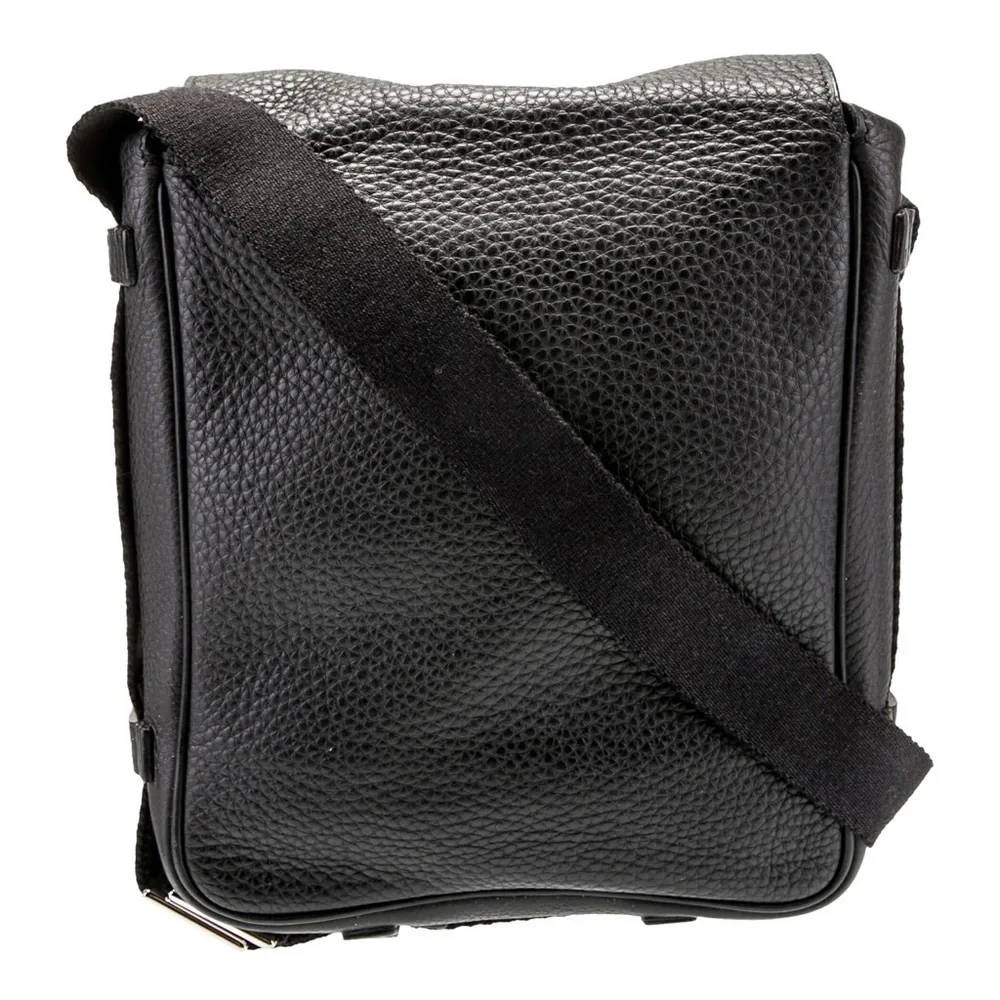 Hermès
Clemence Tibet Vertical - Picture 4 of 5